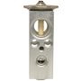 Four Seasons 38892 Block Type Expansion Valve w/o Solenoid