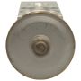 Four Seasons 38892 Block Type Expansion Valve w/o Solenoid