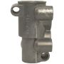 Four Seasons 38898 Block Type Expansion Valve w/o Solenoid