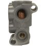 Four Seasons 38898 Block Type Expansion Valve w/o Solenoid