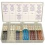 Four Seasons 38899 Orifice Tube Assortment