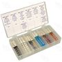 Four Seasons 38899 Orifice Tube Assortment