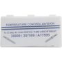 Four Seasons 38899 Orifice Tube Assortment