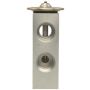 Four Seasons 38901 Block Type Expansion Valve w/o Solenoid