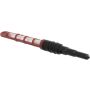 Four Seasons 38902 Standard Temp Automatic Adjusting Orifice Tube