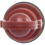 Four Seasons 38902 Standard Temp Automatic Adjusting Orifice Tube