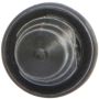 Four Seasons 38902 Standard Temp Automatic Adjusting Orifice Tube