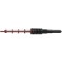 Four Seasons 38902 Standard Temp Automatic Adjusting Orifice Tube