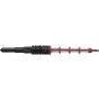 Four Seasons 38902 Standard Temp Automatic Adjusting Orifice Tube