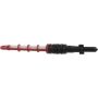 Four Seasons 38903 Standard Temp Automatic Adjusting Orifice Tube
