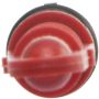 Four Seasons 38903 Standard Temp Automatic Adjusting Orifice Tube