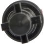 Four Seasons 38903 Standard Temp Automatic Adjusting Orifice Tube