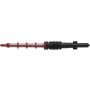 Four Seasons 38903 Standard Temp Automatic Adjusting Orifice Tube