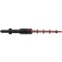 Four Seasons 38903 Standard Temp Automatic Adjusting Orifice Tube