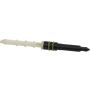 Four Seasons 38904 Severe Temp Automatic Adjusting Orifice Tube