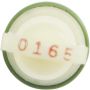 Four Seasons 38904 Severe Temp Automatic Adjusting Orifice Tube