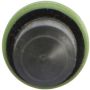 Four Seasons 38904 Severe Temp Automatic Adjusting Orifice Tube