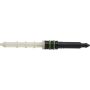 Four Seasons 38904 Severe Temp Automatic Adjusting Orifice Tube