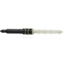 Four Seasons 38904 Severe Temp Automatic Adjusting Orifice Tube