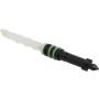 Four Seasons 38905 Severe Temp Automatic Adjusting Orifice Tube