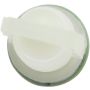 Four Seasons 38905 Severe Temp Automatic Adjusting Orifice Tube