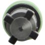 Four Seasons 38905 Severe Temp Automatic Adjusting Orifice Tube
