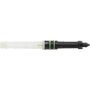 Four Seasons 38905 Severe Temp Automatic Adjusting Orifice Tube