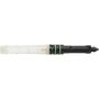 Four Seasons 38905 Severe Temp Automatic Adjusting Orifice Tube