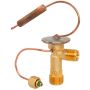 Four Seasons 38906 TXV Externally Equalized Expansion Valve