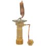Four Seasons 38906 TXV Externally Equalized Expansion Valve