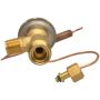 Four Seasons 38906 TXV Externally Equalized Expansion Valve
