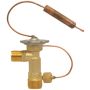 Four Seasons 38906 TXV Externally Equalized Expansion Valve
