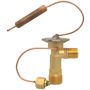 Four Seasons 38906 TXV Externally Equalized Expansion Valve