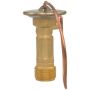 Four Seasons 38907 TXV Internally Equalized Expansion Valve