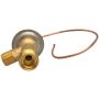 Four Seasons 38907 TXV Internally Equalized Expansion Valve