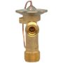 Four Seasons 38907 TXV Internally Equalized Expansion Valve