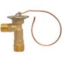Four Seasons 38907 TXV Internally Equalized Expansion Valve