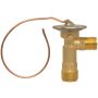 Four Seasons 38907 TXV Internally Equalized Expansion Valve