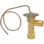 Four Seasons 38908 TXV Internally Equalized Expansion Valve