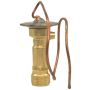 Four Seasons 38908 TXV Internally Equalized Expansion Valve