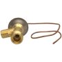Four Seasons 38908 TXV Internally Equalized Expansion Valve