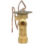 Four Seasons 38908 TXV Internally Equalized Expansion Valve
