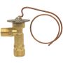 Four Seasons 38908 TXV Internally Equalized Expansion Valve