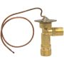 Four Seasons 38908 TXV Internally Equalized Expansion Valve
