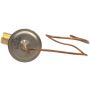 Four Seasons 38908 TXV Internally Equalized Expansion Valve