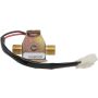 Four Seasons 38910 Expansion Solenoid Valve