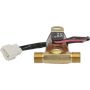 Four Seasons 38910 Expansion Solenoid Valve