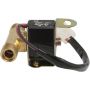 Four Seasons 38910 Expansion Solenoid Valve