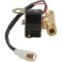 Four Seasons 38910 Expansion Solenoid Valve