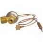 Four Seasons 39000 TXV Externally Equalized Expansion Valve